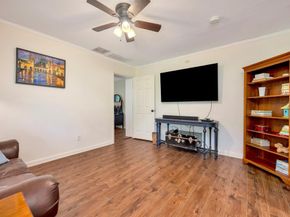26  Rancho Drive N, Fort Worth Texas 76244