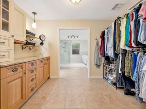 26  Rancho Drive N, Fort Worth Texas 76244