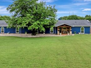 26  Rancho Drive N, Fort Worth Texas 76244