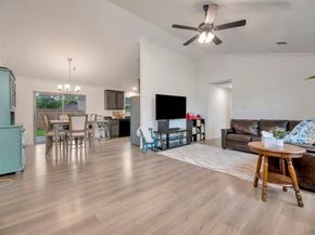 26  Rancho Drive N, Fort Worth Texas 76244