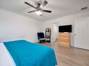 26  Rancho Drive N, Fort Worth Texas 76244