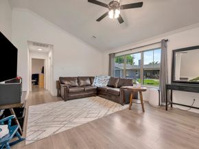 26  Rancho Drive N, Fort Worth Texas 76244