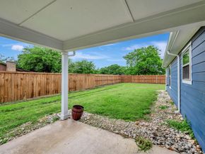 26  Rancho Drive N, Fort Worth Texas 76244