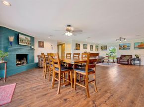 26  Rancho Drive N, Fort Worth Texas 76244