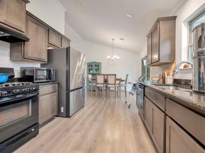 26  Rancho Drive N, Fort Worth Texas 76244