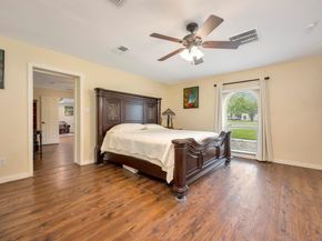 26  Rancho Drive N, Fort Worth Texas 76244