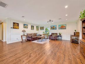 26  Rancho Drive N, Fort Worth Texas 76244