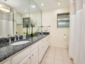 26  Rancho Drive N, Fort Worth Texas 76244