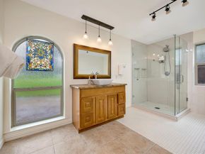 26  Rancho Drive N, Fort Worth Texas 76244