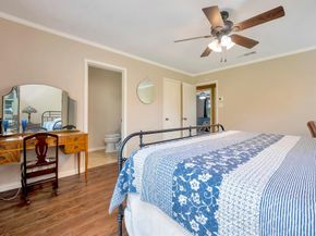 26  Rancho Drive N, Fort Worth Texas 76244