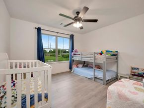 26  Rancho Drive N, Fort Worth Texas 76244