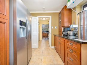 26  Rancho Drive N, Fort Worth Texas 76244