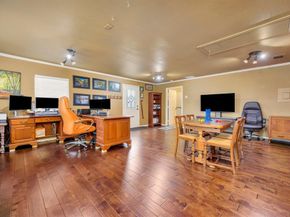 26  Rancho Drive N, Fort Worth Texas 76244