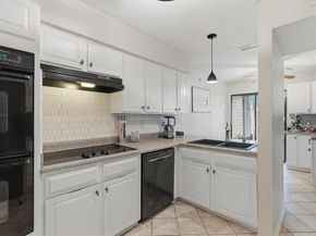2812  Prescott Drive , Carrollton Texas 75006