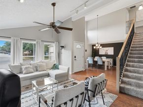 2812  Prescott Drive , Carrollton Texas 75006