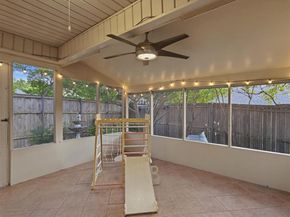 2812  Prescott Drive , Carrollton Texas 75006