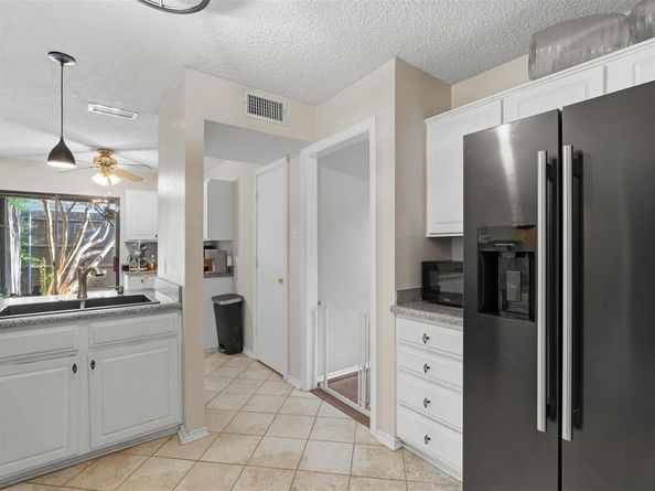 2812  Prescott Drive , Carrollton Texas 75006