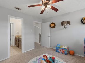 2812  Prescott Drive , Carrollton Texas 75006