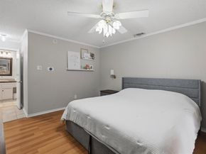 2812  Prescott Drive , Carrollton Texas 75006