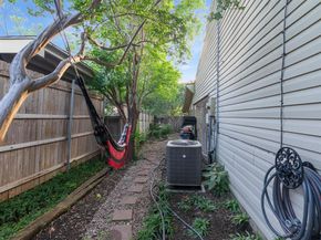 2812  Prescott Drive , Carrollton Texas 75006