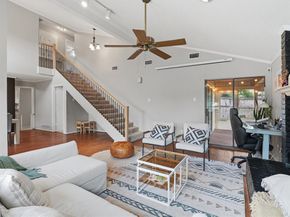 2812  Prescott Drive , Carrollton Texas 75006