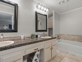 2812  Prescott Drive , Carrollton Texas 75006