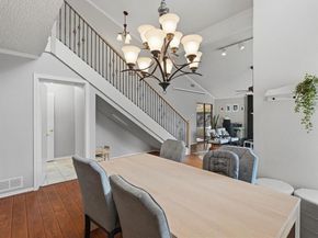 2812  Prescott Drive , Carrollton Texas 75006