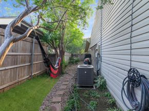 2812  Prescott Drive , Carrollton Texas 75006