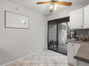 2812  Prescott Drive , Carrollton Texas 75006