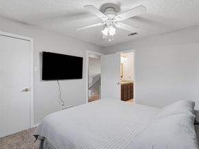 2812  Prescott Drive , Carrollton Texas 75006