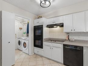 2812  Prescott Drive , Carrollton Texas 75006