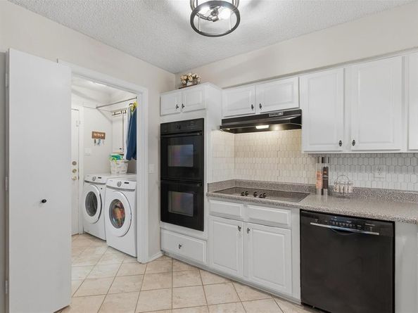 2812  Prescott Drive , Carrollton Texas 75006