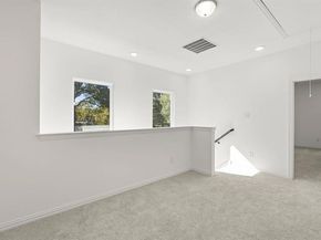 6914  Mission Tejas Drive , Dallas Texas 75228