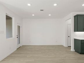 6914  Mission Tejas Drive , Dallas Texas 75228