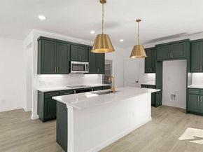 6914  Mission Tejas Drive , Dallas Texas 75228
