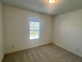6914  Mission Tejas Drive , Dallas Texas 75228