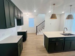 6914  Mission Tejas Drive , Dallas Texas 75228