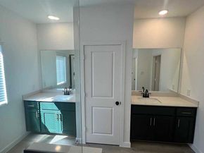 6914  Mission Tejas Drive , Dallas Texas 75228