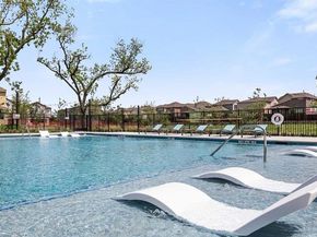 6914  Mission Tejas Drive , Dallas Texas 75228