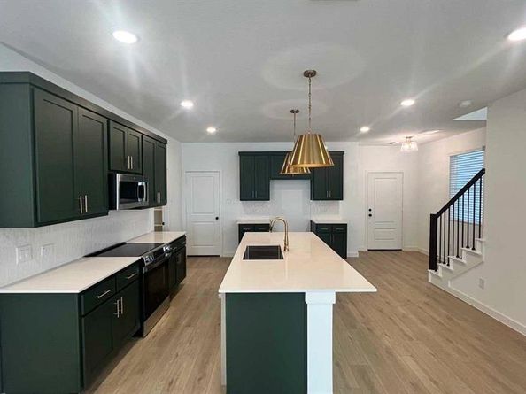 6914  Mission Tejas Drive , Dallas Texas 75228