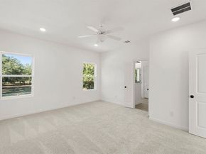 6914  Mission Tejas Drive , Dallas Texas 75228