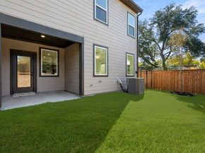 6914  Mission Tejas Drive , Dallas Texas 75228