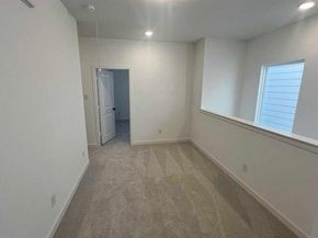 6914  Mission Tejas Drive , Dallas Texas 75228