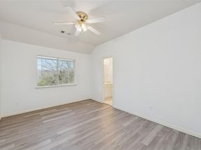 4921  Kingfisher Lane , Mesquite Texas 75181