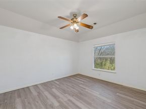 4921  Kingfisher Lane , Mesquite Texas 75181