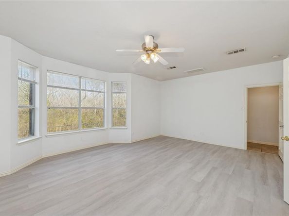 4921  Kingfisher Lane , Mesquite Texas 75181