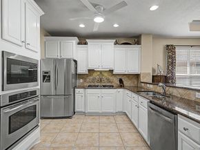 624  Burnswick Isles Way , Frisco Texas 75036