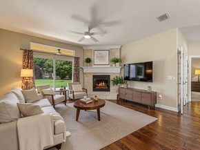 624  Burnswick Isles Way , Frisco Texas 75036