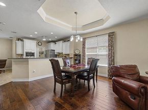 624  Burnswick Isles Way , Frisco Texas 75036
