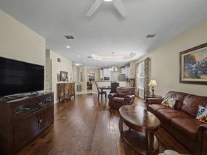 624  Burnswick Isles Way , Frisco Texas 75036